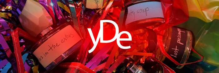 yDe