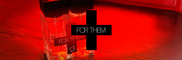 FOR THEM