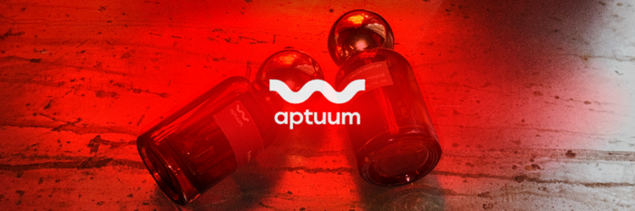 APTUUM