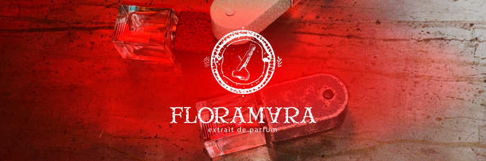 FLORAMARA