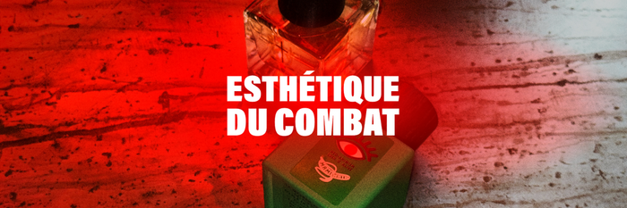La Seconde Affaire du Pommier