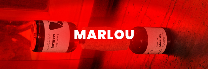 MARLOU