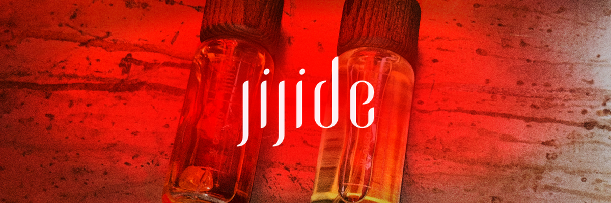Jijide