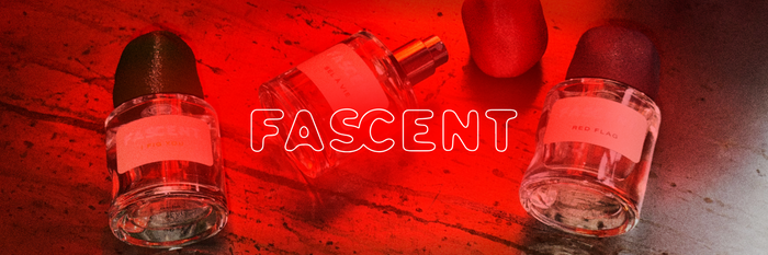 FASCENT