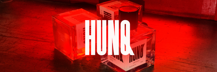 HUNQ