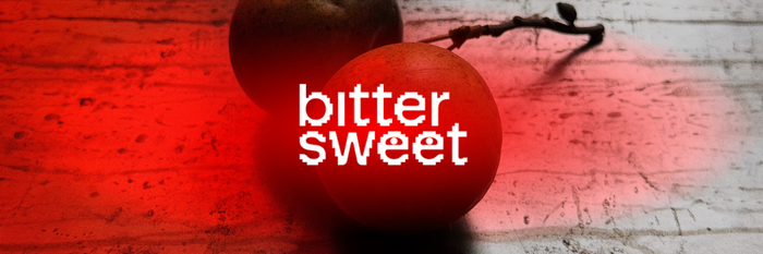 BitterSweet