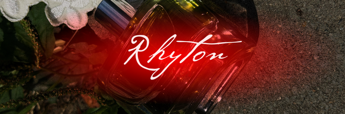 Rhyton
