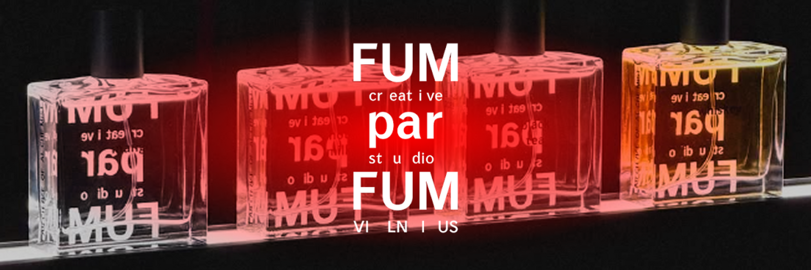 FUMparFUM