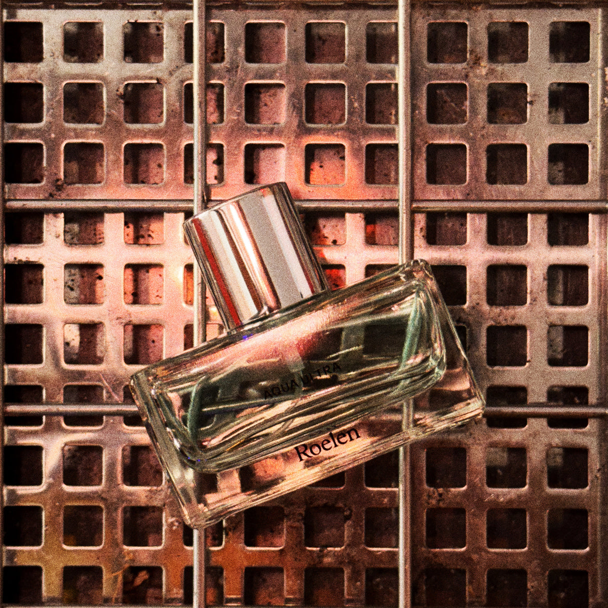 Roelen – Aqua Ultra