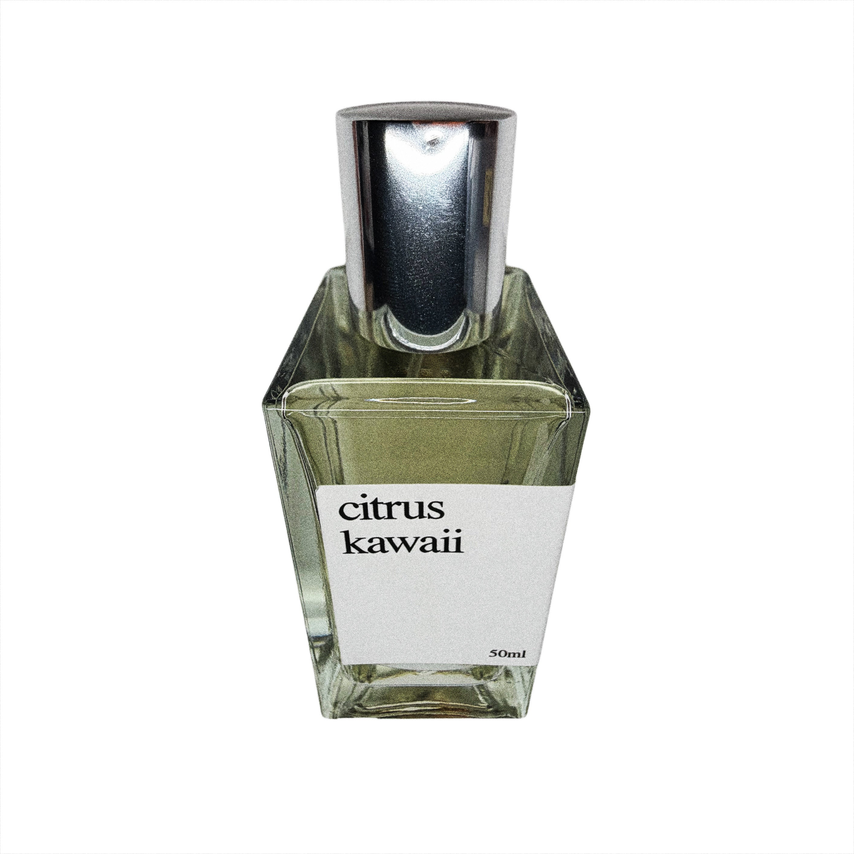 pour toi — frutiger aero