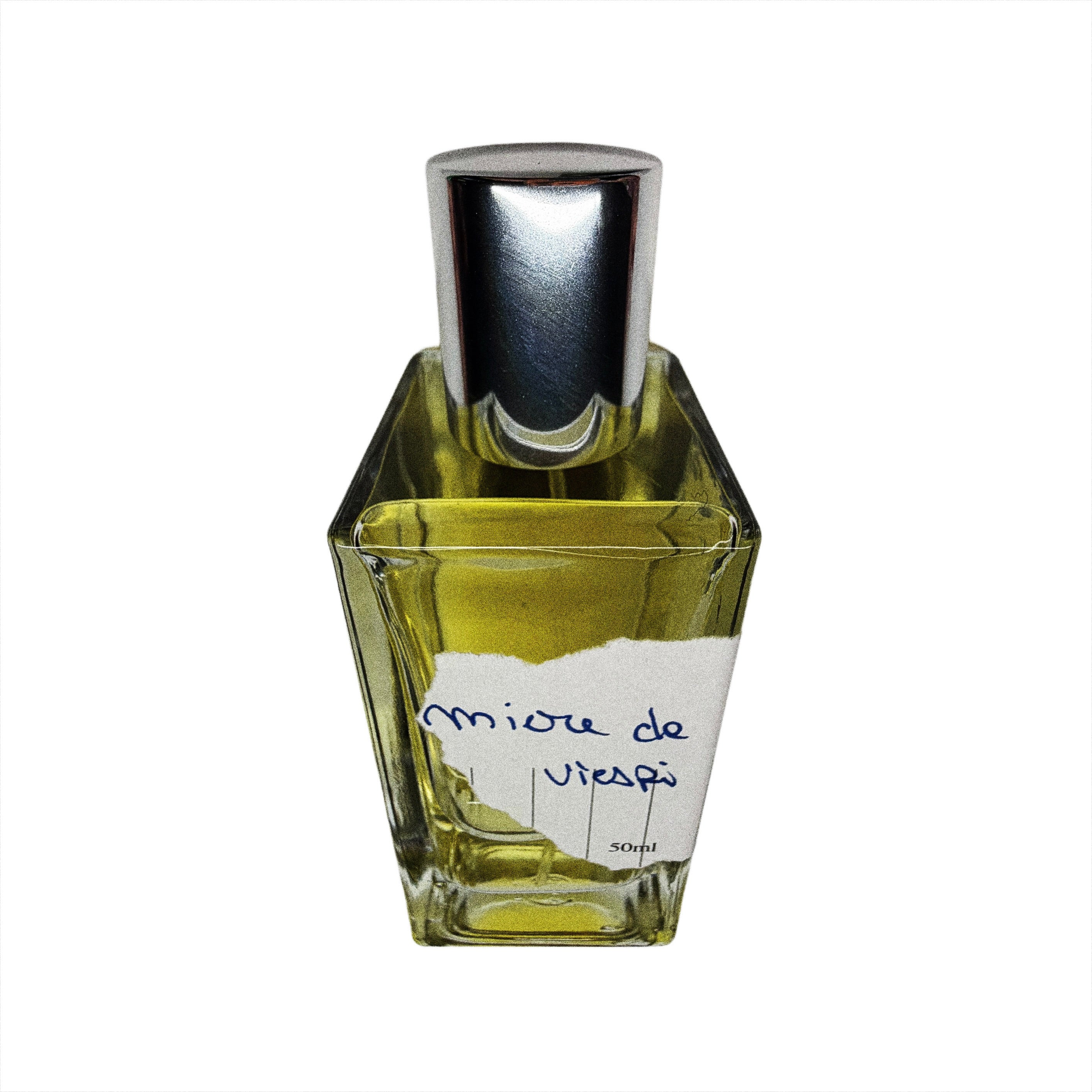 pour toi x Dziwne Wody — miere de viespi