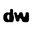 Dziwne Wody logo