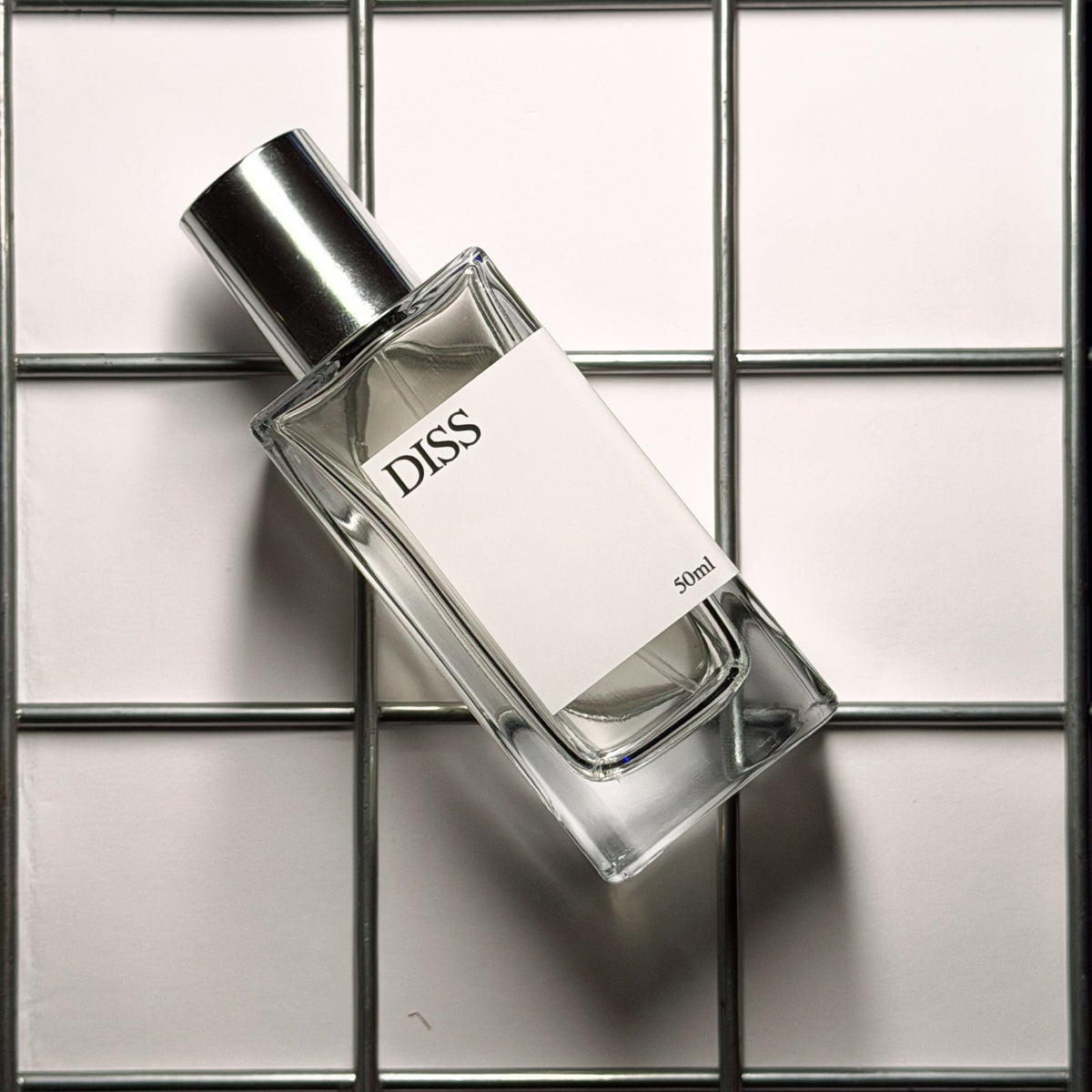 pour toi — DISS [PREORDER]