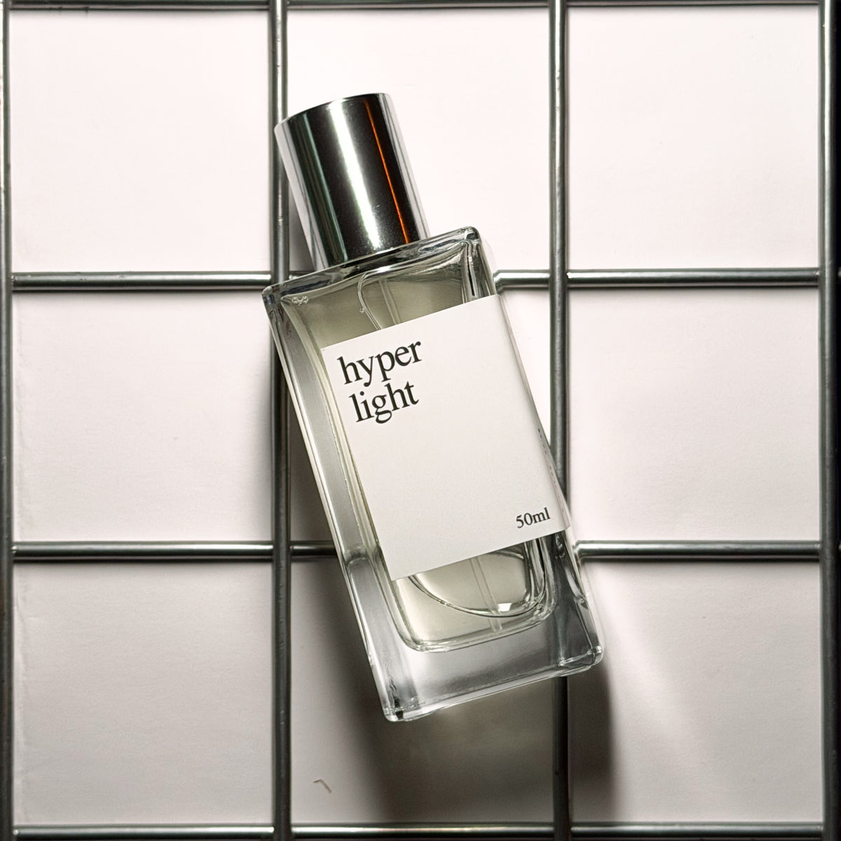 pour toi — hyperlight [PREORDER]