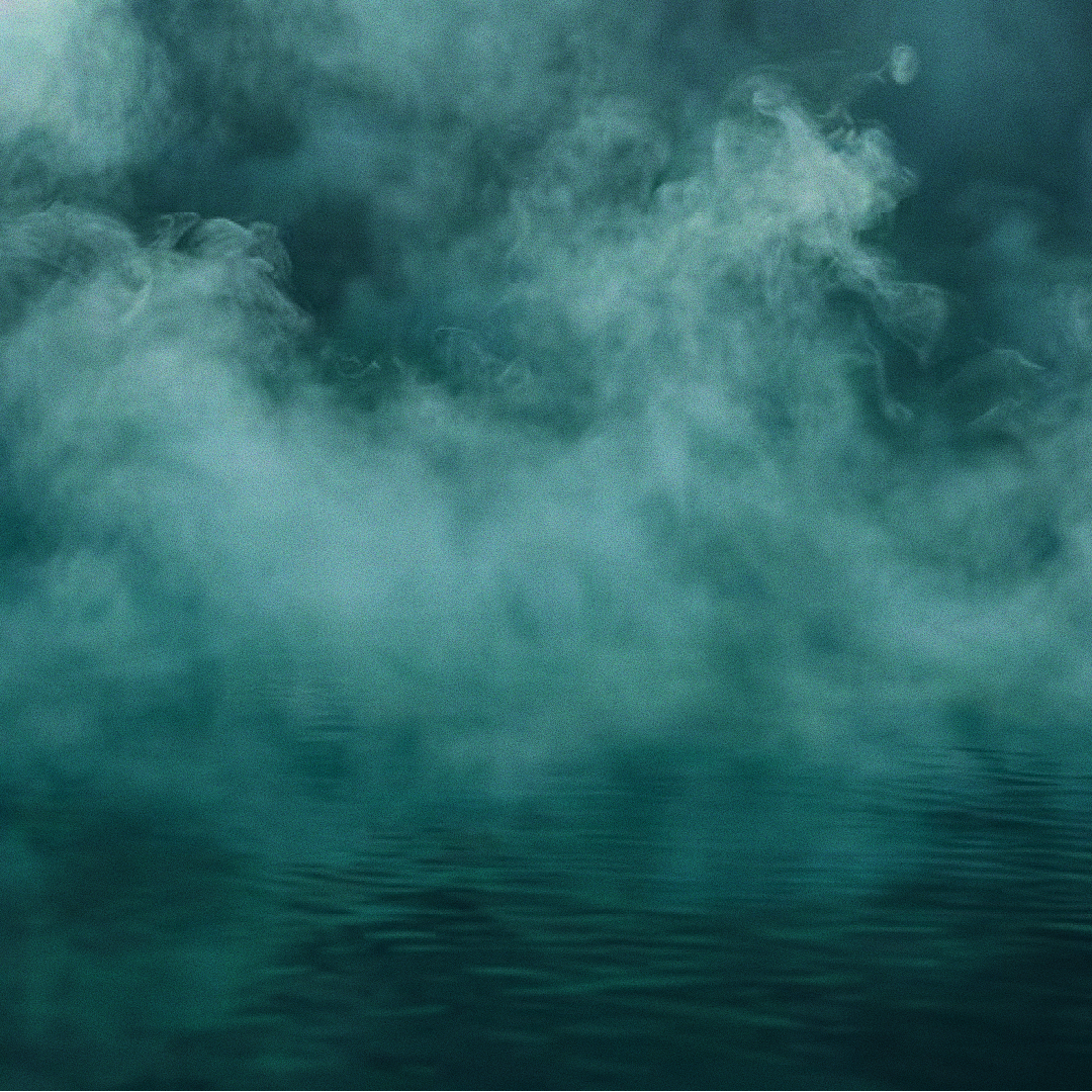 Roelen – Aqua Ultra